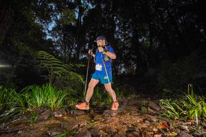 BIB: 
                            <button type="button" onclick="openModal(19245118)" class="btn btn-primary btn-sm float-right btn-popup" data-toggle="modal" data-target=".modal-high-quality">
                        <i class="fas fa-shopping-cart"></i> Add to Cart
                    </button>
                                            <button type="button" onclick="isThisMe(19245118, true)" class="btn btn-success btn-sm float-right btn-popup btn-isme hidden" data-toggle="tooltip" data-placement="bottom" title="นี่คือรูปของคุณใช่ไหม คลิกที่นี่เพื่อเอาเข้าอัลบั้ม">
                        <i class="fas fa-plus"></i> Add to album
                    </button>
                    <button type="button" onclick="isThisMe(19245118, false)" class="btn btn-warning btn-sm float-right btn-popup btn-isnotme hidden">
                        <i class="fas fa-ban"></i> Remove from album
                    </button>